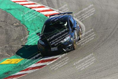 media/Oct-01-2022-Speed SF (Sat) [[ae32c63a98]]/Blue Group/Session 3 (Corkscrew)/